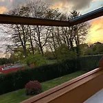 Muehlenblick Mit Bester Anbindung