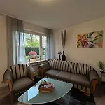 Muehlenblick Mit Bester Anbindung בית נופש *