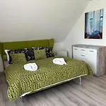 Muehlenblick Mit Bester Anbindung אסנס
