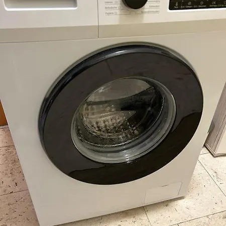 Mühlenblick Mit Bester Anbindung